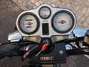 Geely JL 150-9 *** S O L G T ****