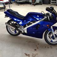 Honda Vfr 400 R NC 21
