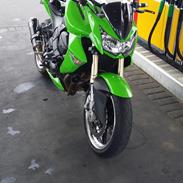 Kawasaki Z1000