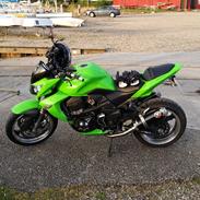 Kawasaki Z1000