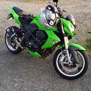 Kawasaki Z1000