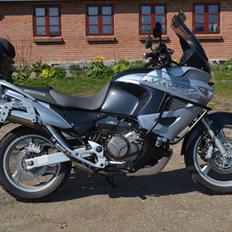 Honda XL1000 Varadero