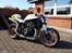 Suzuki GSF 600 Cafe-Racer  (SOLGT) - Cafe-Fighter vers. 2
