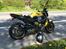 Yamaha XJ6-N