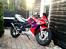 Honda cbr 125 R