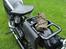 DKW SB 250 Sport