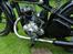 DKW SB 250 Sport