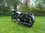 DKW SB 250 Sport