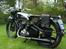 DKW SB 250 Sport