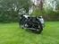 DKW SB 250 Sport