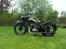 DKW SB 250 Sport