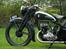 DKW SB 250 Sport