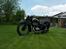 DKW SB 250 Sport