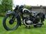 DKW SB 250 Sport