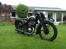 DKW SB 250 Sport