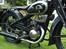 DKW SB 250 Sport