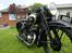 DKW SB 250 Sport