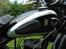 DKW SB 250 Sport