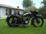 DKW SB 250 Sport