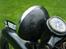 DKW SB 250 Sport