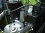 DKW SB 250 Sport