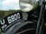 DKW SB 250 Sport