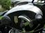DKW SB 250 Sport