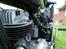 DKW SB 250 Sport