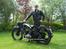DKW SB 250 Sport