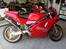 Ducati 888