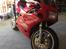Ducati 888
