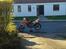 KTM 660 Smc