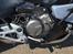 Honda XL1000 Varadero