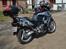 Honda XL1000 Varadero