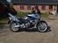 Honda XL1000 Varadero