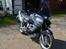 Honda XL1000 Varadero