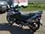 Honda XL1000 Varadero