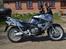 Honda XL1000 Varadero