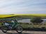 Kawasaki KLX 250 (292cc big bore)