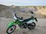 Kawasaki KLX 250 (292cc big bore)