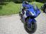 Yamaha Yzf R1 - Så kom der Rizoma blink på :)