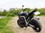 Suzuki GSXR 1100 Streetfighter