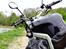 Suzuki GSXR 1100 Streetfighter