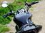 Suzuki GSXR 1100 Streetfighter