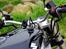 Suzuki GSXR 1100 Streetfighter