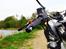 Suzuki GSXR 1100 Streetfighter