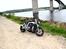 Suzuki GSXR 1100 Streetfighter