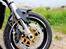 Suzuki GSXR 1100 Streetfighter
