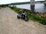 Suzuki GSXR 1100 Streetfighter
