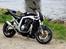 Suzuki GSXR 1100 Streetfighter